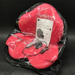 芦屋美整体の中古が安い！激安で譲ります・無料であげます