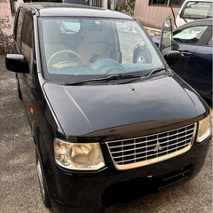 24年式　美品　低走行　高年式　車検2年付き　車検なしの場合15万円➕税の画像