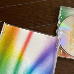 J Soul Brothers【通常盤】の画像