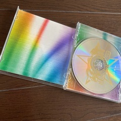 J Soul Brothers【通常盤】の画像