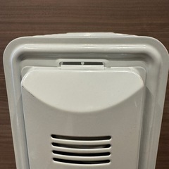 De'Longhi(デロンギ) オイルヒーター
の画像