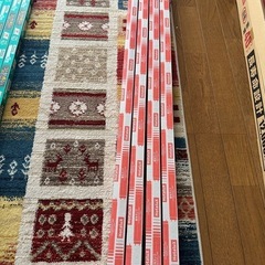 ライトタイプ 蛍光灯の画像