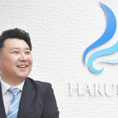 未経験歓迎 | 営業職募集｜地域密着の葬儀会社で会員獲得｜戦略に...