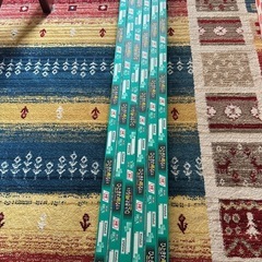 ライトタイプ 蛍光灯の画像