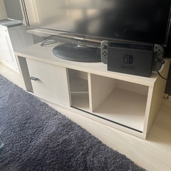 テレビ台
