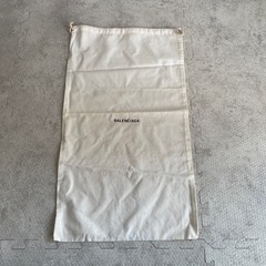 BALENCIAGA 袋 