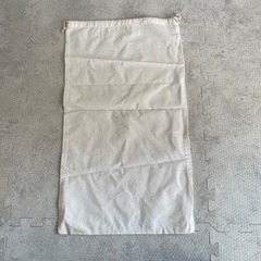 BALENCIAGA 袋 の画像