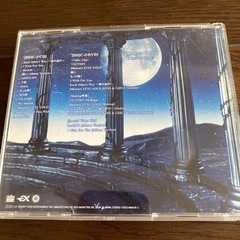 CDアルバム+DVD(CDアルバム) LDH 　願いの塔　EXILEの画像