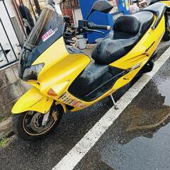フォルツァmf06の画像