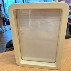 【アクタス】フォトフレーム 写真立ての画像