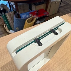 【アクタス】フォトフレーム 写真立ての画像