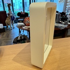 【アクタス】フォトフレーム 写真立ての画像