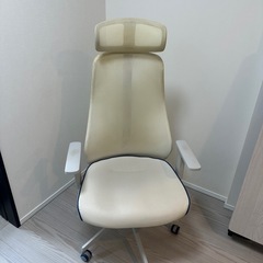 ikea 椅子