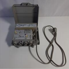 NIPPON ANTENNA 双方向CATV増幅器 SRB-2818