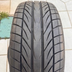 GoodYear  revspec  rs02の画像