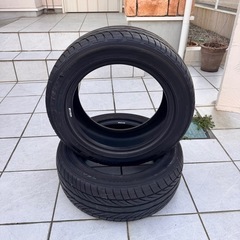 GoodYear  revspec  rs02