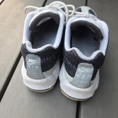NIKEエアマックス95　26cm の画像