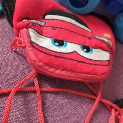 子供おもちゃセットの画像