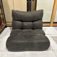 お取引予定　ニトリ　ポケットコイル座椅子