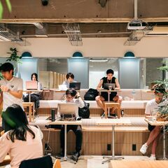 【業務委託】1日アルバイトの方の指示業務／自由な働き方OK！