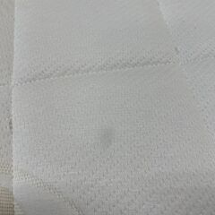 magniflex　フラッグ・FX（Q）の画像