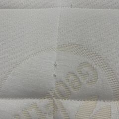magniflex　フラッグ・FX（Q）の画像
