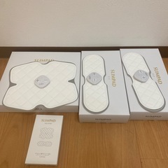 サムネイル