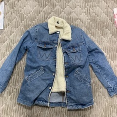 メンズ　アウター　ブルゾン