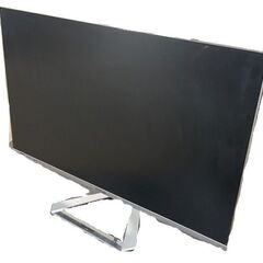 ViewSonic ビューソニック 31.5型ワイド 液晶モニター VX3276-2K-MHD 動作確認済 【在庫：2】の画像