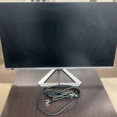 ViewSonic ビューソニック 31.5型ワイド 液晶モニター VX3276-2K-MHD 動作確認済 【在庫：2】の画像