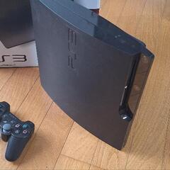 プレイステーション3 
