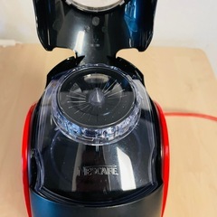ネスカフェバリスタPM9631の画像