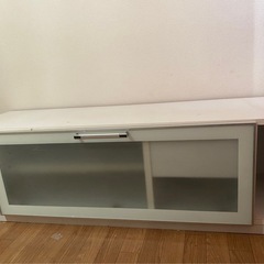 テレビボート　テレビ台