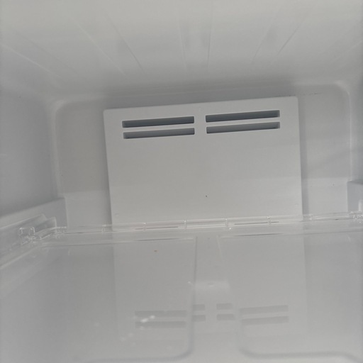 ヤマダセレクト2023年製冷凍庫122L