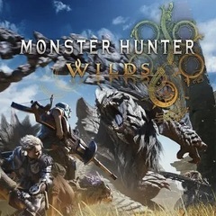 （PS5）オンラインゲーム好きな 昭和世代の方🙂