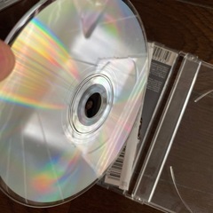 フラワー　　LDH  Eガールズ　　白雪姫　CD　シングルの画像
