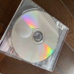 フラワー　　LDH  Eガールズ　　白雪姫　CD　シングルの画像