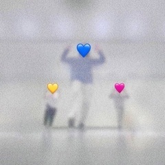 船橋 ダンス 大人 初心者向け