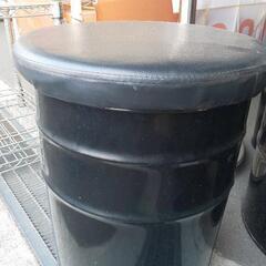 BBQ7点セットの画像