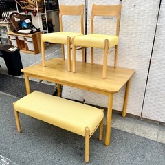 《売約済》【武蔵小山店】【～4/14限定SALE！全品20%お値...