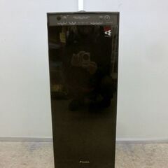 ダイキン 加湿空気清浄機 MCK55YY-T ブラウン 25畳 ...