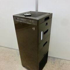 ダイキン 加湿空気清浄機 MCK55YY-T ブラウン 25畳 DAIKIN ストリーマ