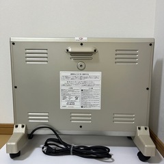 美品♪サンルミエの画像