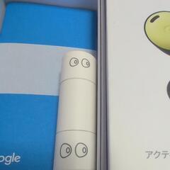 美品GooglePixel buds Pro上位モデルの画像
