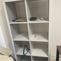 本棚の画像