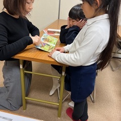 こども英語教室MORE（大垣・興文地区センター）の画像