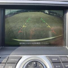 日産ティアナ2012の画像
