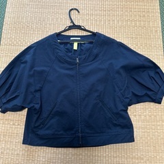 アウター Lサイズ