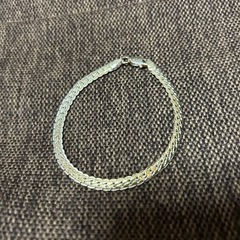 ブレスレット