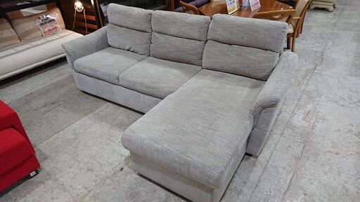 かねたや ソファ カウチソファ クローバーかねたや カウチソファ